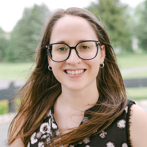 Fundraising Page: Ally Ewing-Bradshaw